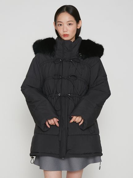 アウター｜FURFUR（ファーファー）公式サイト／オフィシャル通販サイト