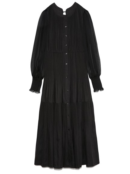 ワンピース Furfur ファーファー 公式サイト オフィシャル通販サイト