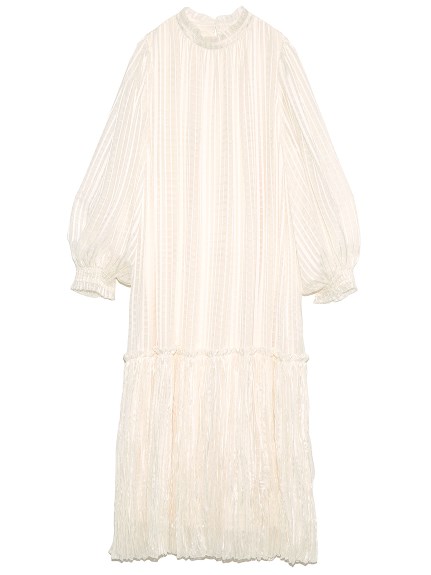 ワンピース Furfur ファーファー 公式サイト オフィシャル通販サイト