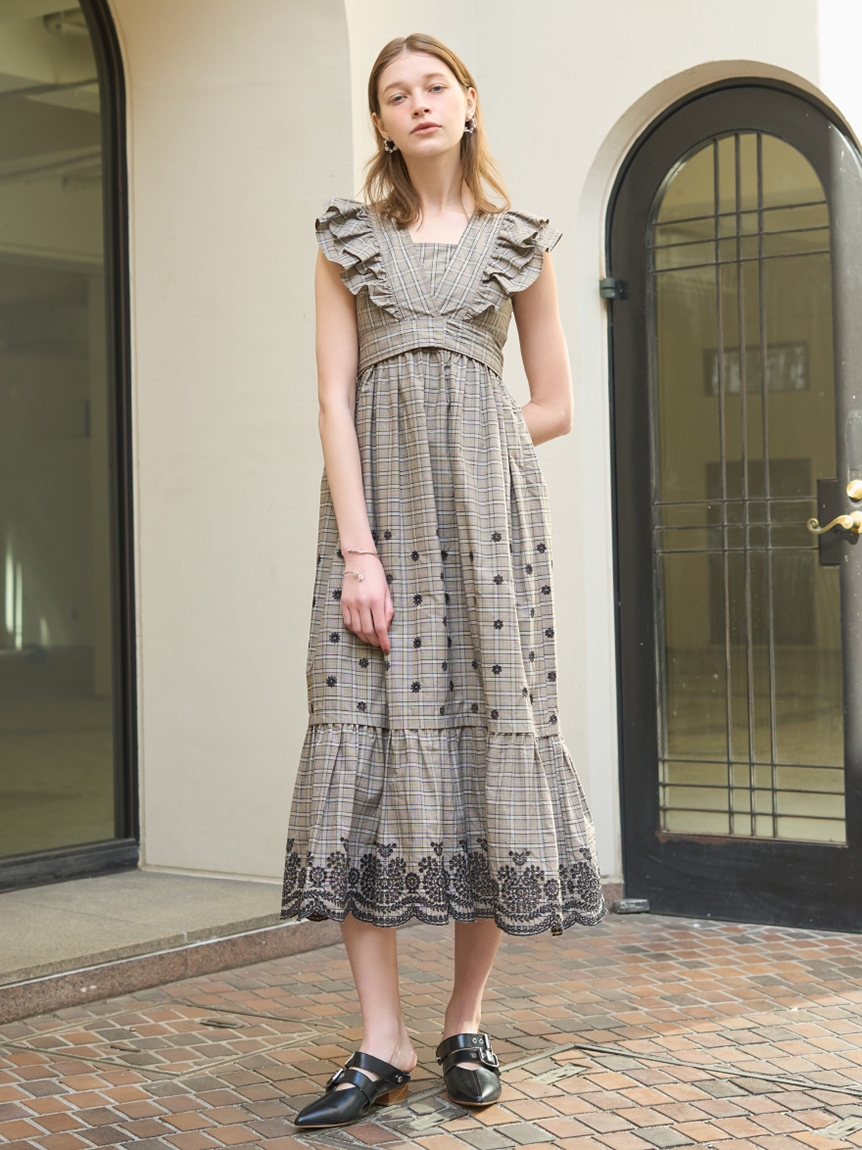 限定サイズあり オフィシャル限定カラー マルチウェイレイヤードワンピース ワンピース ワンピース Furfur ファーファー 公式サイト オフィシャル通販サイト 限定サイズあり オフィシャル限定カラー マルチウェイレイヤードワンピース ワンピース ワンピース Furfur ファーファー 公式サイト オフィシャル通販サイト