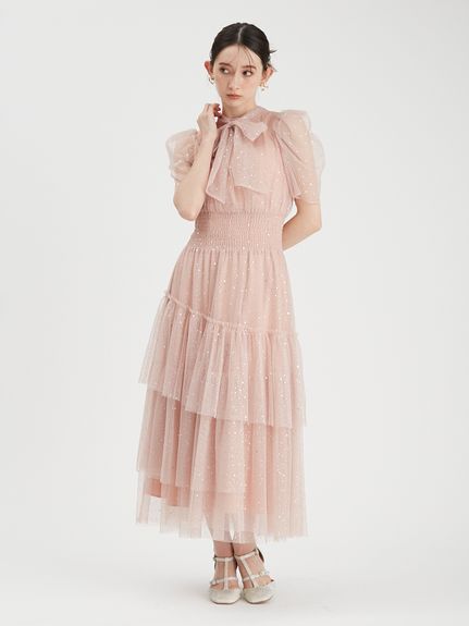 すべてのカテゴリ最新ドレスコレクション 通常商品のアイテム｜FURFUR