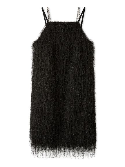ミニワンピース｜FURFUR（ファーファー）公式サイト