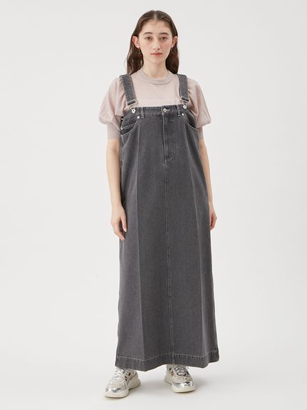 すべてのカテゴリ2025 SS1 先行予約商品｜FURFUR（ファーファー