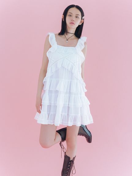 すべてのカテゴリ2025 SS2 先行予約商品｜FURFUR（ファーファー