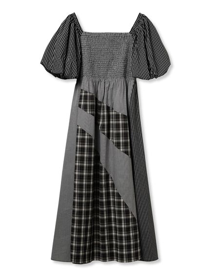 ワンピース｜FURFUR（ファーファー）公式サイト／オフィシャル