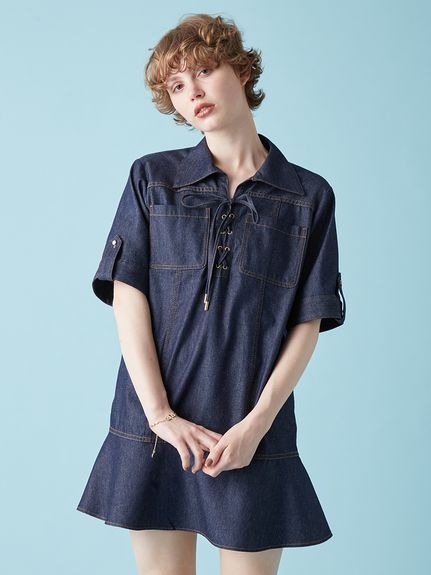 20,001円～30,000円｜FURFUR（ファーファー）公式サイト