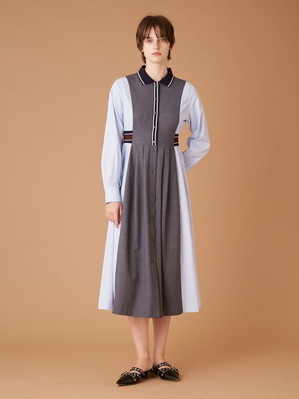 ワンピース｜FURFUR（ファーファー）公式サイト／オフィシャル