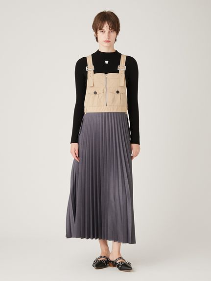 ワンピース｜FURFUR（ファーファー）公式サイト／オフィシャル