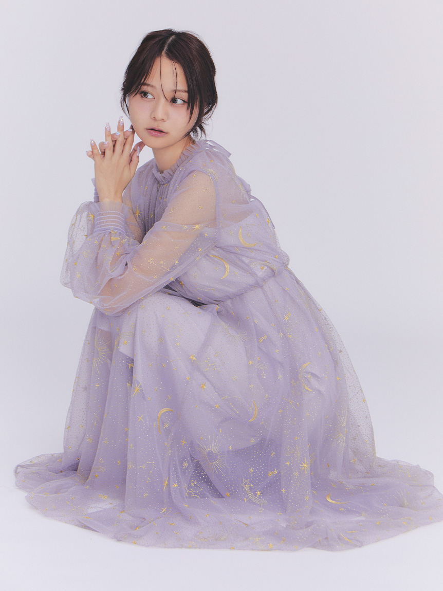 限定サイズ」に該当する ｜FURFUR（ファーファー）公式サイト