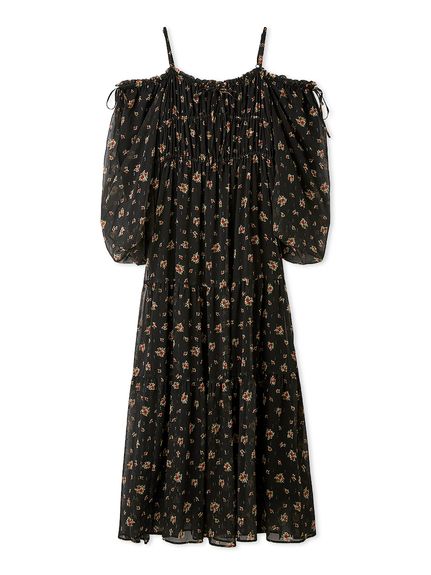 FURFUR（ファーファー）公式サイト／オフィシャル通販サイト