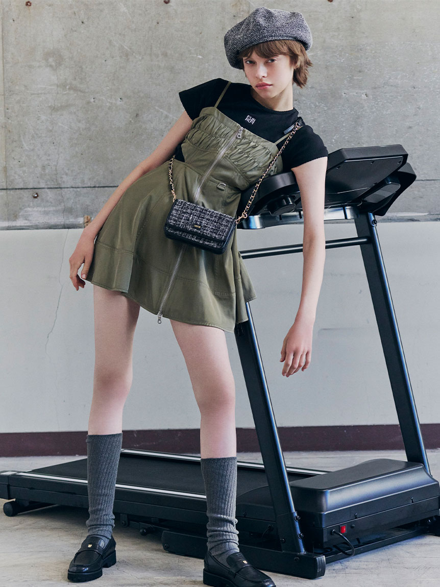 FURFUR（ファーファー）公式サイト／オフィシャル通販サイト