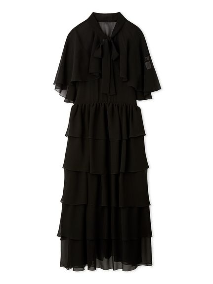 すべてのカテゴリDRESS COLLECTION｜FURFUR（ファーファー）公式サイト
