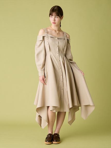 FURFUR（ファーファー）公式サイト／オフィシャル通販サイト