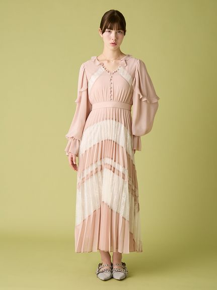 ワンピース｜FURFUR（ファーファー）公式サイト／オフィシャル通販サイト