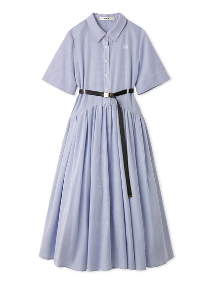 ワンピース｜FURFUR（ファーファー）公式サイト／オフィシャル通販サイト