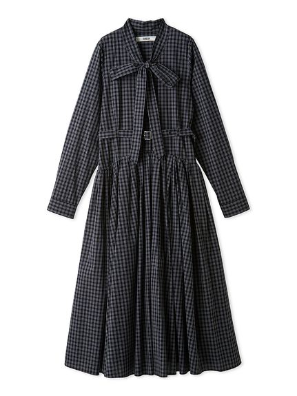 ワンピース」に該当する ｜FURFUR（ファーファー）公式サイト