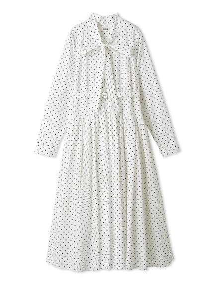 DRESS｜FURFUR（ファーファー）公式サイト／オフィシャル通販サイト