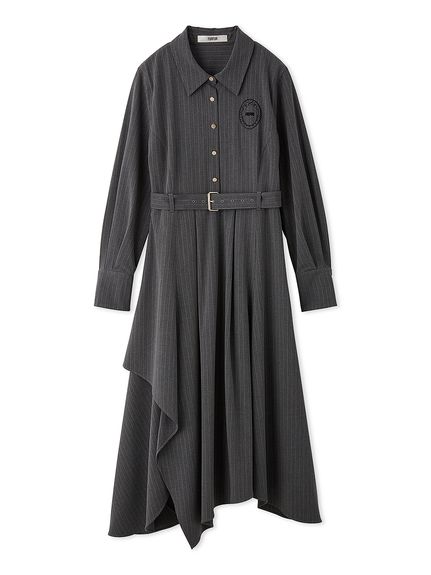 DRESS｜FURFUR（ファーファー）公式サイト／オフィシャル通販サイト