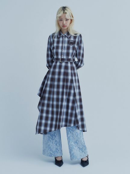 DRESS｜FURFUR（ファーファー）公式サイト／オフィシャル通販サイト