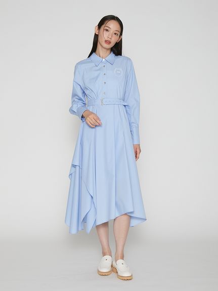 DRESS｜FURFUR（ファーファー）公式サイト／オフィシャル通販サイト