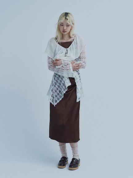 DRESS｜FURFUR（ファーファー）公式サイト／オフィシャル通販サイト