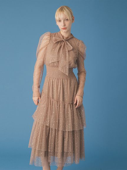 すべてのカテゴリDRESS COLLECTION｜FURFUR（ファーファー）公式サイト