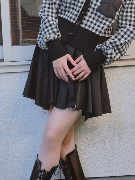 すべてのカテゴリFURFUR '25 Spring Collection NEW LOOK SALE