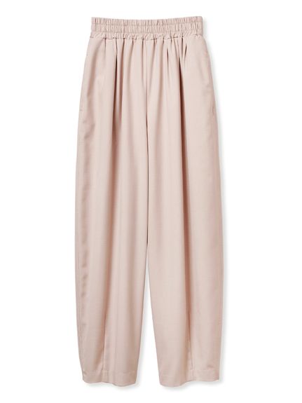 最終価格 misha&puff パロマロンパとパンツセット Misha & Puff】3-5Y: Izzy Pant - Mango Peace Jacquard | Brand