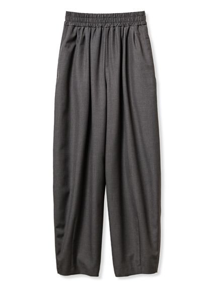 【再値下げ】フェレナ　温クロッチベリー　Mサイズ パンツ Sale(セール）のアイテム｜FRAY I.D（フレイ アイディー
