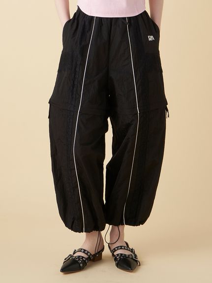 パンツ 通常商品のアイテム｜FURFUR（ファーファー）公式サイト