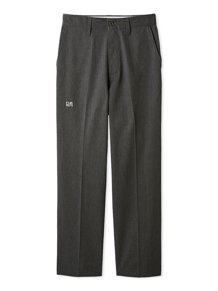 ボトムス｜FURFUR（ファーファー）公式サイト／オフィシャル通販