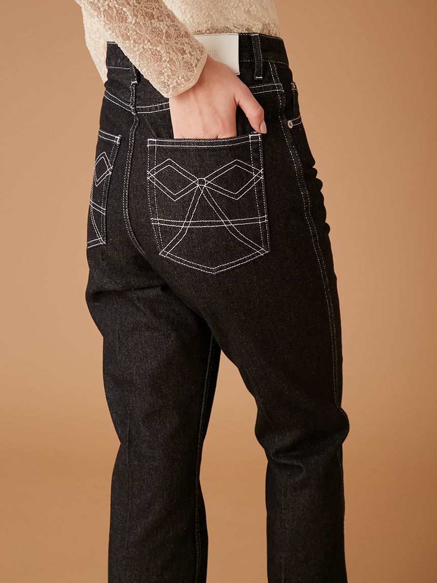 デニム｜FURFUR（ファーファー）公式サイト／オフィシャル通販サイト