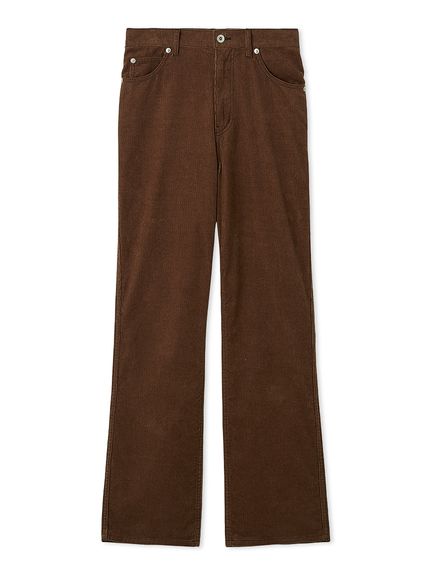 デニム｜FURFUR（ファーファー）公式サイト／オフィシャル通販サイト