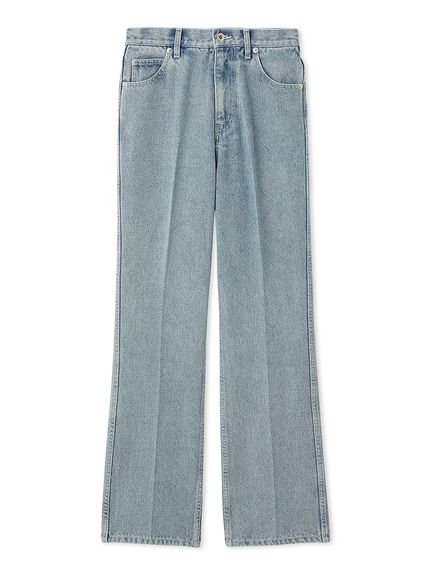 デニム｜FURFUR（ファーファー）公式サイト／オフィシャル通販サイト