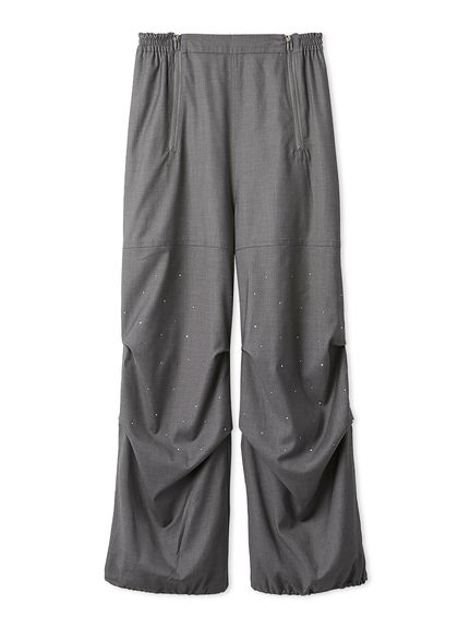 NEW (新規)のアイテム｜FURFUR（ファーファー）公式サイト