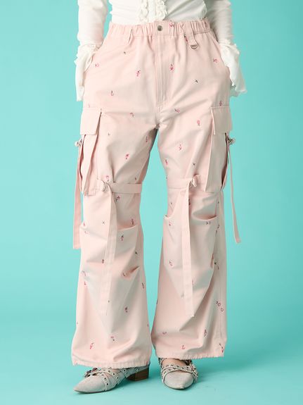 パンツ｜FURFUR（ファーファー）公式サイト／オフィシャル通販サイト