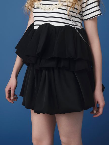 ショートパンツ｜FURFUR（ファーファー）公式サイト／オフィシャル通販