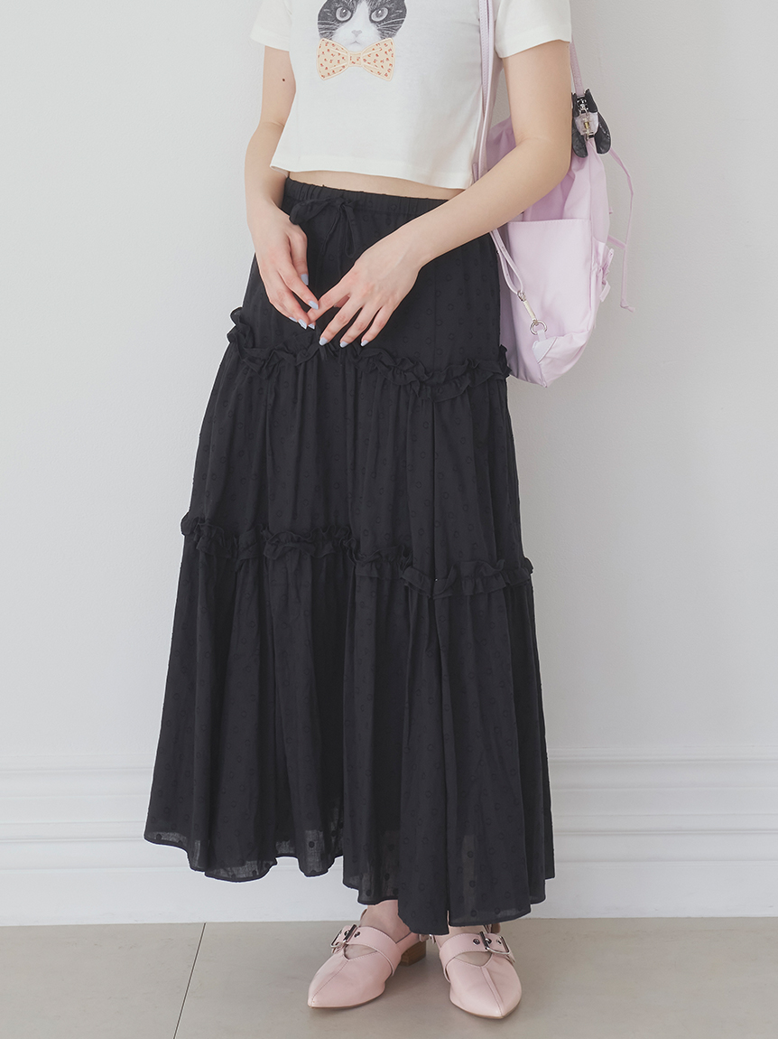 すべてのカテゴリNEW ARRIVAL ITEM｜FURFUR（ファーファー）公式