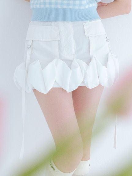 スカート｜FURFUR（ファーファー）公式サイト／オフィシャル通販