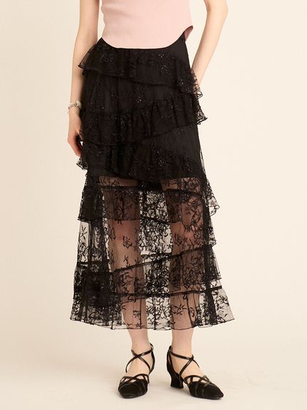 FURFUR（ファーファー）公式サイト／オフィシャル通販サイト