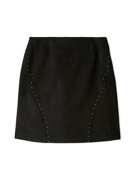 FURFUR（ファーファー）公式サイト／オフィシャル通販サイト