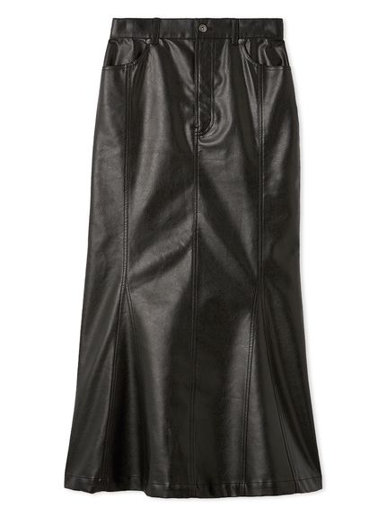 すべてのカテゴリ10％オフキャンペーン PRE-ORDER(予約)のアイテム