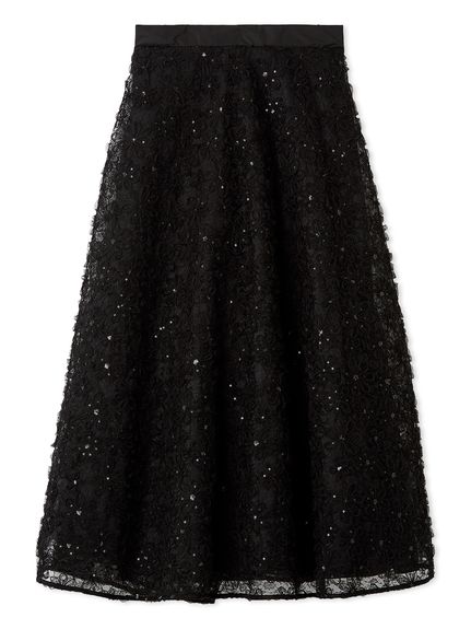 NEW (新規)のアイテム｜FURFUR（ファーファー）公式サイト