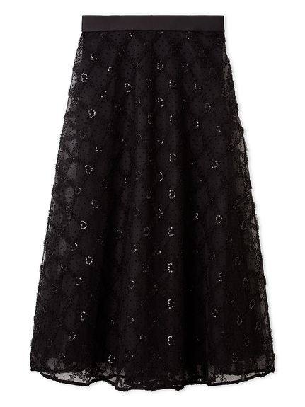 ロングスカート｜FURFUR（ファーファー）公式サイト／オフィシャル通販