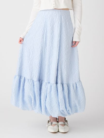 すべてのカテゴリ2026 SUMMER COLLECTION｜FURFUR（ファーファー）公式