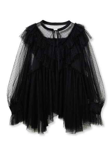 15,001円～20,000円｜FURFUR（ファーファー）公式サイト