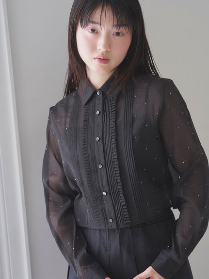 トップス|FURFUR(ファーファー)公式サイト/オフィシャル通販 トップス|FURFUR(ファーファー)公式サイト/オフィシャル通販