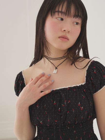 10,001円～15,000円 通常商品のアイテム｜FURFUR（ファーファー