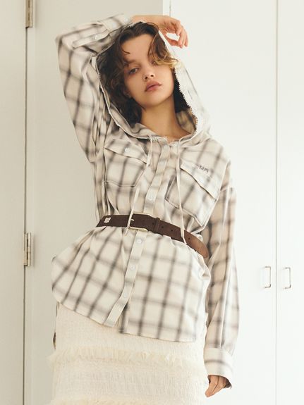 トップス｜FURFUR（ファーファー）公式サイト／オフィシャル通販