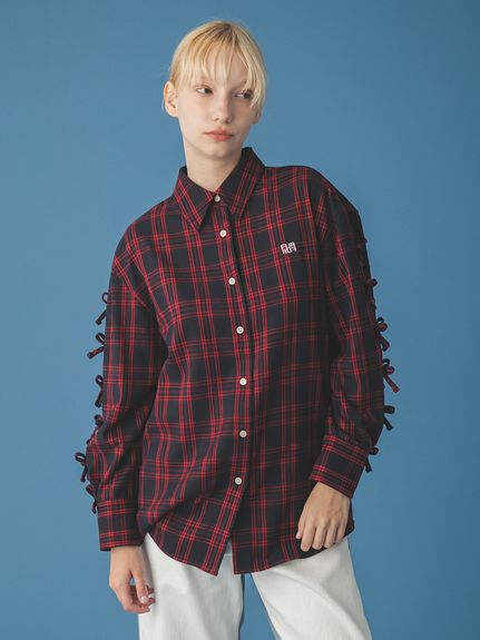 NEW (新規)のアイテム｜FURFUR（ファーファー）公式サイト